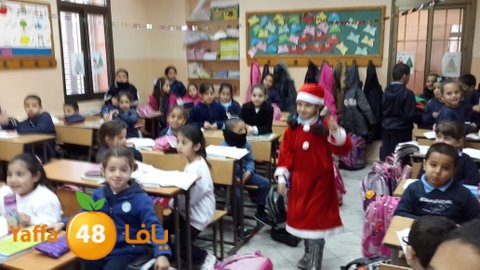 7san 3arafaaa1218 (5).jpg